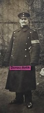 Foto portrait soldat gebraucht kaufen  Regensburg