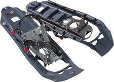 Msr evo trail for sale  Houston