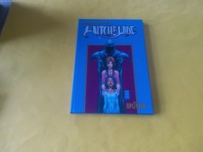 witchblade sammelband gebraucht kaufen witchblade sammelband gebraucht kaufen  Berlin