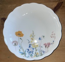 Seltmann weiden bavaria for sale  NUNEATON