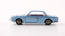 Märklin 1801 bmw gebraucht kaufen  Viersen