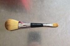 Bare minerals buff gebraucht kaufen  Castrop-Rauxel