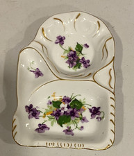 Norcrest fine china for sale  Dayton