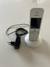 gigaset e36 gebraucht kaufen gigaset e36 gebraucht kaufen Lübeck