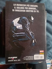 Fumetti marvel grandi usato  Rho