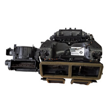 Bmw klimakompressor 22527010 gebraucht kaufen  Remseck am Neckar