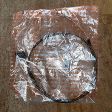 Clutch cable viking for sale  AYLESBURY