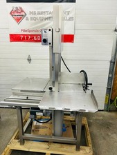 Hobart 6801 142 for sale  Mechanicsburg