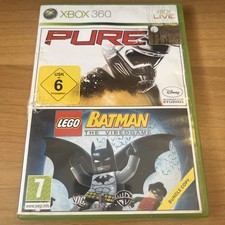 Gioco videogioco xbox usato  Bari