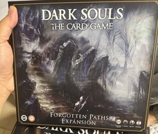 Dark souls the d'occasion  Expédié en Belgium
