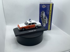 Best british police for sale  HARROGATE