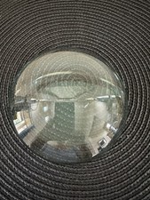 Vintage 4.5 clear for sale  Trabuco Canyon
