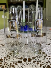 bitburger for sale  Winter Haven