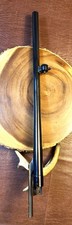 Mossberg 500 500a for sale Mossberg 500 500a for sale  Eustis