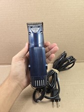 Oster turbo pet for sale  Saint Petersburg