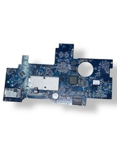 Ricambio originale apple usato Ricambio originale apple usato  Torino