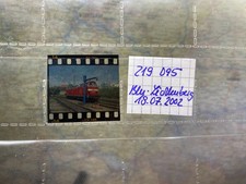 5116 dia 219 gebraucht kaufen  Oranienburg