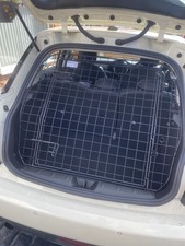 Barjo dog car for sale  BROMSGROVE