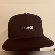 Lebron james hat for sale  Encino