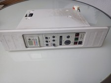 Viessmann miromatic regelung gebraucht kaufen  Wolfenbüttel