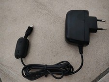 Caricabatterie samsung modello usato  Pontoglio