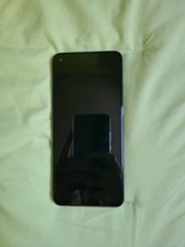 Realme master edition usato  San Severino Marche