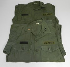 1968 vietnam army for sale  Mercersburg