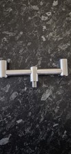 Matrix rod stainless for sale  PONTYPOOL
