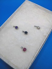 diamond beautiful necklace for sale diamond beautiful necklace for sale Vancouver