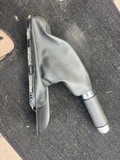 Mini r56 handbrake for sale  STAFFORD
