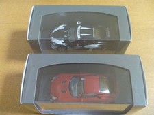 Kyosho collection lexus d'occasion  Expédié en Belgium