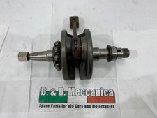 Albero motore seminuovo usato  Gambettola