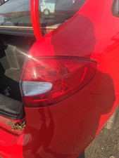 lanterna traseira fiesta 97 comprar usado lanterna traseira fiesta 97 comprar usado  Enviando para Brazil