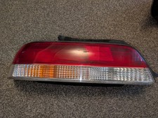 honda prelude for sale honda prelude for sale CHESTER LE STREET