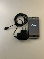 Telefono cellulare samsung usato  Italia