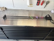 Vintage black neon for sale  San Antonio
