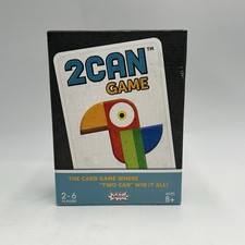 Amigo games family d'occasion  Expédié en Belgium