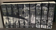 Cassandra clare gebraucht kaufen  Dillenburg