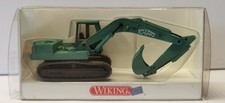 Wiking 660 raupenbagger gebraucht kaufen  Everswinkel