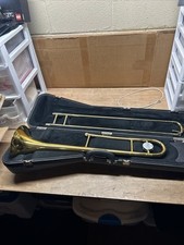 Conn director 22h for sale  Warren