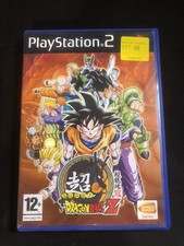 Gioco super dragon usato  Fucecchio