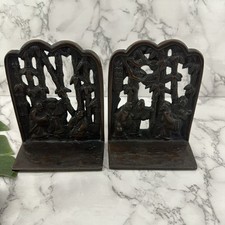 Vintage cast iron for sale  Sacramento