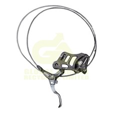 Talaria sting tl3000 for sale Talaria sting tl3000 for sale  PRESTON