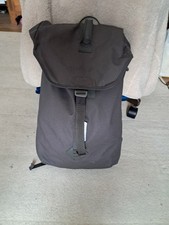 Millican smith roll for sale  LONDON