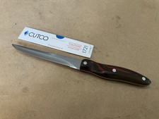Cutco 1721 trimmer for sale  Clackamas