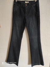 Jean etam jeans d'occasion  Pau