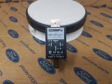 New heater plug for sale  SOUTHAMPTON