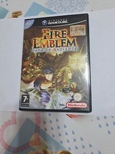 Fire emblem path usato  Napoli