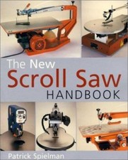 New scroll saw for sale  Aurora