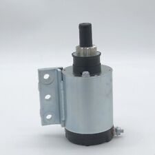 Starter kohler k241 for sale  Etowah